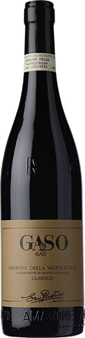 San rustico-amarone.jpg