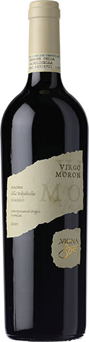 Vigna 800-amarone.jpg