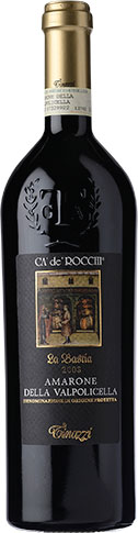 Tinazzi- Ca de Rocchi amarone.jpg