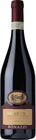 bonazzi-amarone.jpg