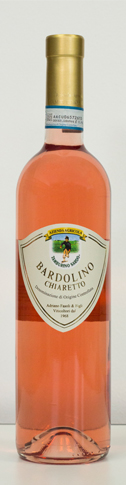 Azienda-agricola-Tamburino-sardo_Bardolino-doc-Chiaretto.JPG