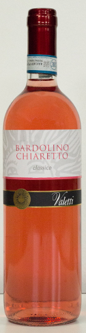 Azienda-Vinicola-Valletti-Luigi_Bardolino-doc-chiaretto-classico.JPG