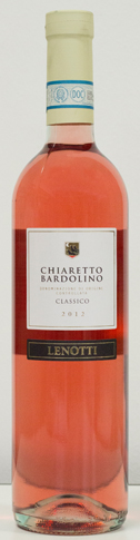 Cantine-Lenotti_Bardolino-doc-Chiaretto-classico.JPG