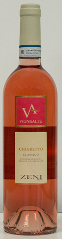 Cantina-flli-Zeni_Bardolino-chiaretto-classico-_Vigne-alte_.JPG