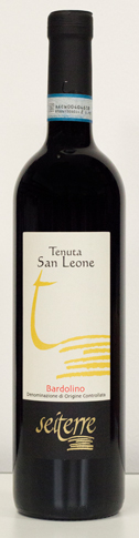 Vini-Rizzi_Bardolino-doc-_Tenuta-San-Leone_.JPG