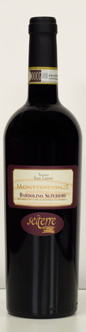 Vini-Rizzi_Bardolino-superiore-docg-_Tenuta-San-Leone_.JPG