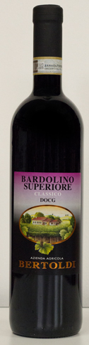 Azienda-agricola-Bertoldi_Bardolino-superioredocg-classico.JPG