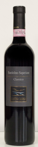 Cantina-Caorsa-consorzio-agrario-lombardo-veneto_Bardolino-superiore-docg-classico.JPG