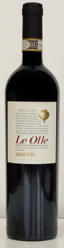 Cantine-Lenotti_Bardolino-superiore-docg-classico-_Le-Olle_.JPG