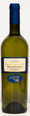 Vini-Rizzi_Bianco-di-Custoza-doc-superiore-_Tenuta-San-Leone_.JPG