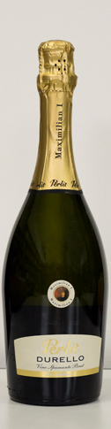 Cantina-di-Soave_Lessini-Doc-Durello-spu-Brut-_Perlit-Maximilian-I_.JPG