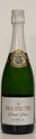 Azienda-agricola-Franchetto-Antonio_Lessini-doc-durello-spumante-brut-_Premier-Cuvee_.JPG