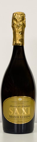 Cantina-di-Soave_Monti-Lessini-Doc-spumante-Brut-_Saxi-riserva-dei-fondatori_.JPG