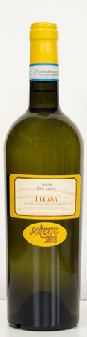 Vini-Rizzi_Lugana-doc-_Tenuta-San-Leone_.JPG