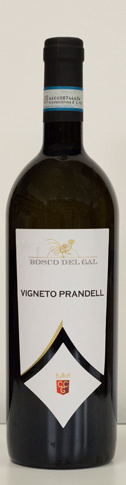 Cantina-di-Castelnuovo-del-Garda_lugana-doc-superiore-_vigneto-prandell-bosco-del-gal_.JPG