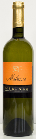 Collins-Veneto-Wine-Goup_Merlara-doc-Malvasia.JPG