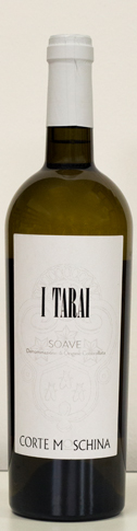 Azienda-agricola-corte-moschina_Soave-doc-_I-Tarai_.JPG