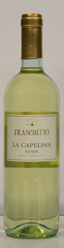 Azienda-agricola-Franchetto-Antonio_Soave-doc-classico-_La-Capelina_.JPG