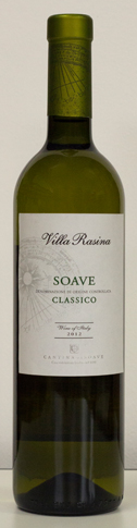 Cantina-di-Soave_Soave-Dov-classico-_Villa-Rasina_.JPG