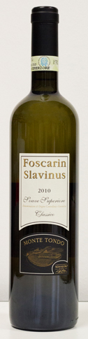 Azienda-agricola-Monte-Tondo_Soave-superiore-docg-classico-_Foscarin-Slavinus_.JPG