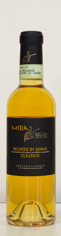 Cantina-di-Soave_Recioto-di-Soave-docg-classico-_Rocca-Sveva-Mida_.JPG