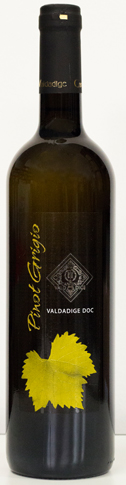 Cantina-Valdadige-Coop-Agr_Valdadige-doc-Pinot-Grigio.JPG