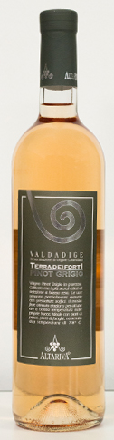 Cantina-Valdadige-Coop-Agr_Valdadige-Terra-dei-forti-doc-Pinot-Grigio.JPG