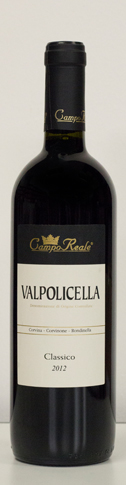 Azienda-agricola-Camporeale_Valpolicella-doc-classico.JPG