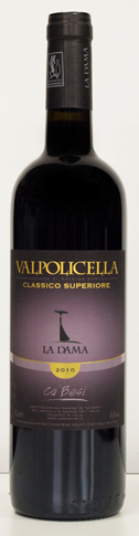 La-dama-ss-agricola_valpolicella-doc-classico-superiore-_Ca'-Besi_.JPG