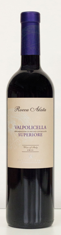 Cantina-di-Soave_Valpolicella-Doc-superiore-_Rocca-Alata_-.JPG