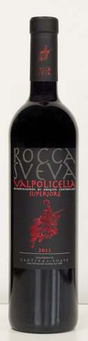 Cantina-di-Soave_Valpolicella-doc-superiore-_Rocca-Sveva_.JPG