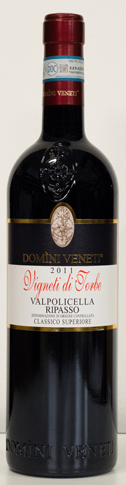 Cantina-Valpolicella-Negrar_Valpolicella-ripasso-doc-classico-superiore-_domini-veneti_.JPG