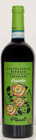 Azienda-Agricola-Piccoli-Daniela_Valpolicella-ripasso-doc-superiore-_Caparbio_.JPG