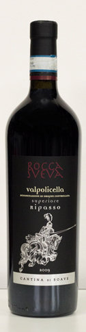 Cantina-di-Soave_Valpolicella-ripasso-doc-superiore-_Rocca-Sveva_.JPG