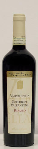 Azienda-agricola-Corte-Figaretto_Valpolicella-ripaso-doc-superiore-valpantena-_Acini-Ameni_.JPG