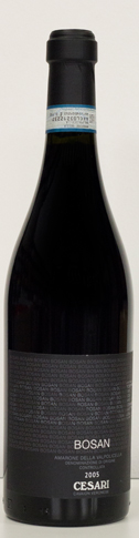 Gerardo-Cesari_Amarone-della-Valpolicella-doc-_Bosan_.JPG