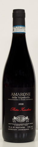 Agricoloa-Pietro-Zardini_Amarone-della-valpolicella-Doc-_PIetro-Zardini_.JPG