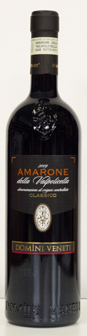 Cantina-Valpolicella-Negrar_Amarone-della-valpolicella-doc-classico-_Domini-veneti__1.JPG