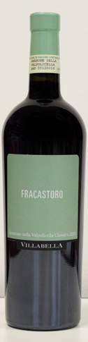 Vigneti-Vilabella_Amarone-della-Valpolicella-doc-classico-_Fracastoro_.JPG