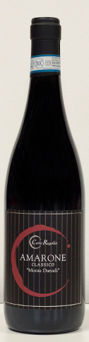 Corte-Rugolin_Amarone-della-Valpolicella-doc-classico-_Monte-Danieli_.JPG