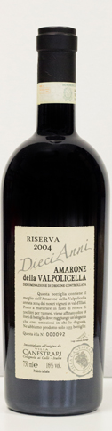 Sicieta-agricola-Villa-canestrari_Amarone-della-valpolicella-doc-riserva-_Dieci-anni_.JPG