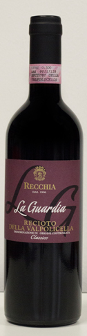 Azienda-agricola-fratelli-recchia_Recioto-della-Valpolicella-doc-classico-_La-Guardia_.JPG