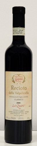 Azienda-agricola-Gamba-Gnirega_Recioto-della-Valpolicella-doc-classico-_Le-Quare_.JPG