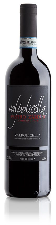 107 ZARDINI Valpolicella.jpg