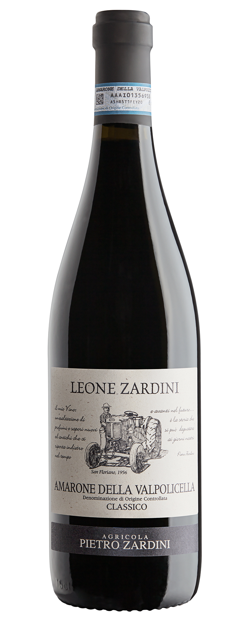 108 ZARDINI Amarone Leone.jpg