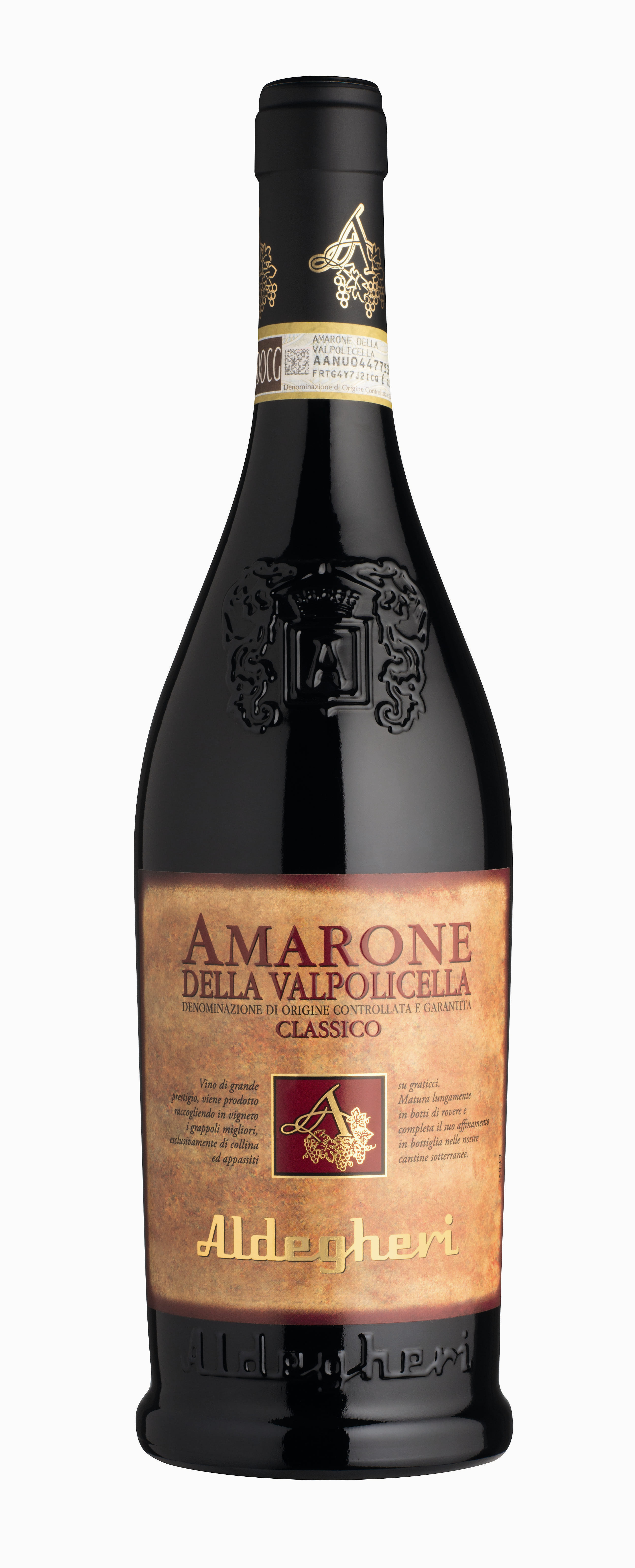 16 aldegheri AMARONE CL CON FASCETTA DOCG.jpg