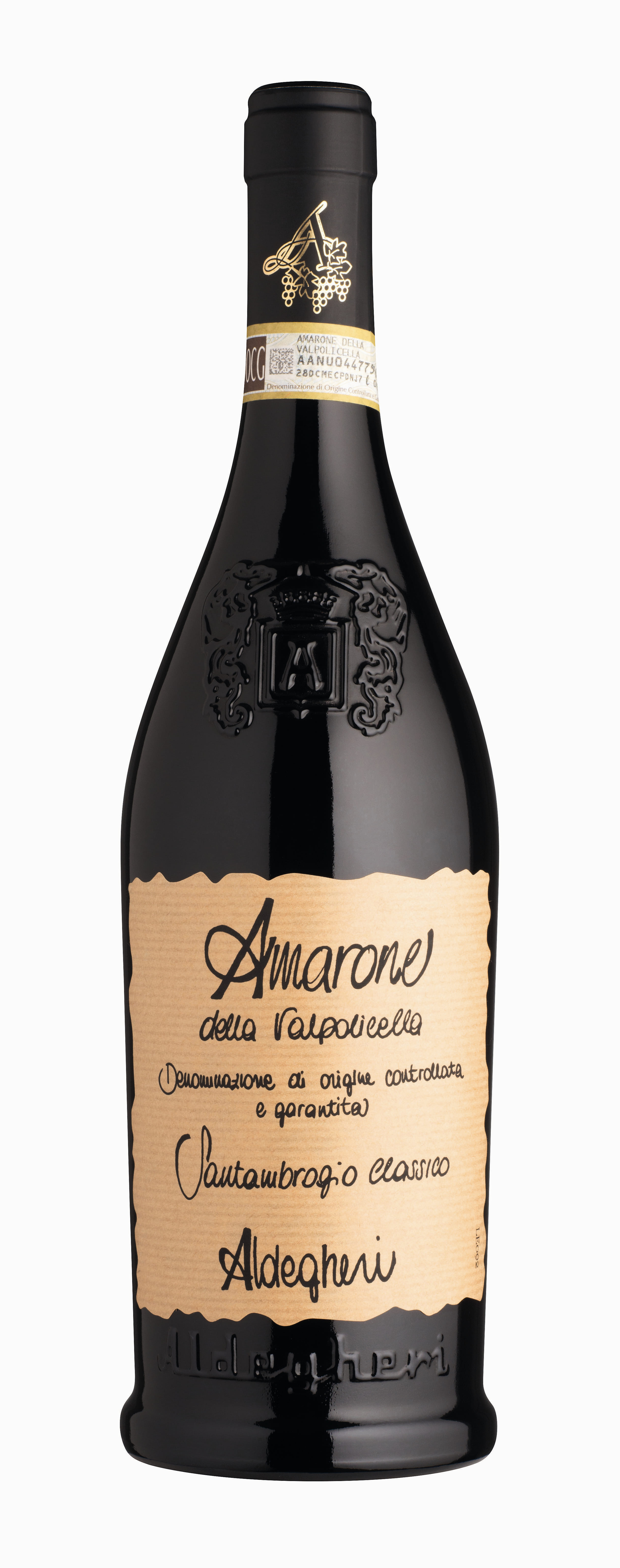 14 ALDEGHERI AMARONE SANTAMBROGIO CON FASCETTA DOCG.jpg