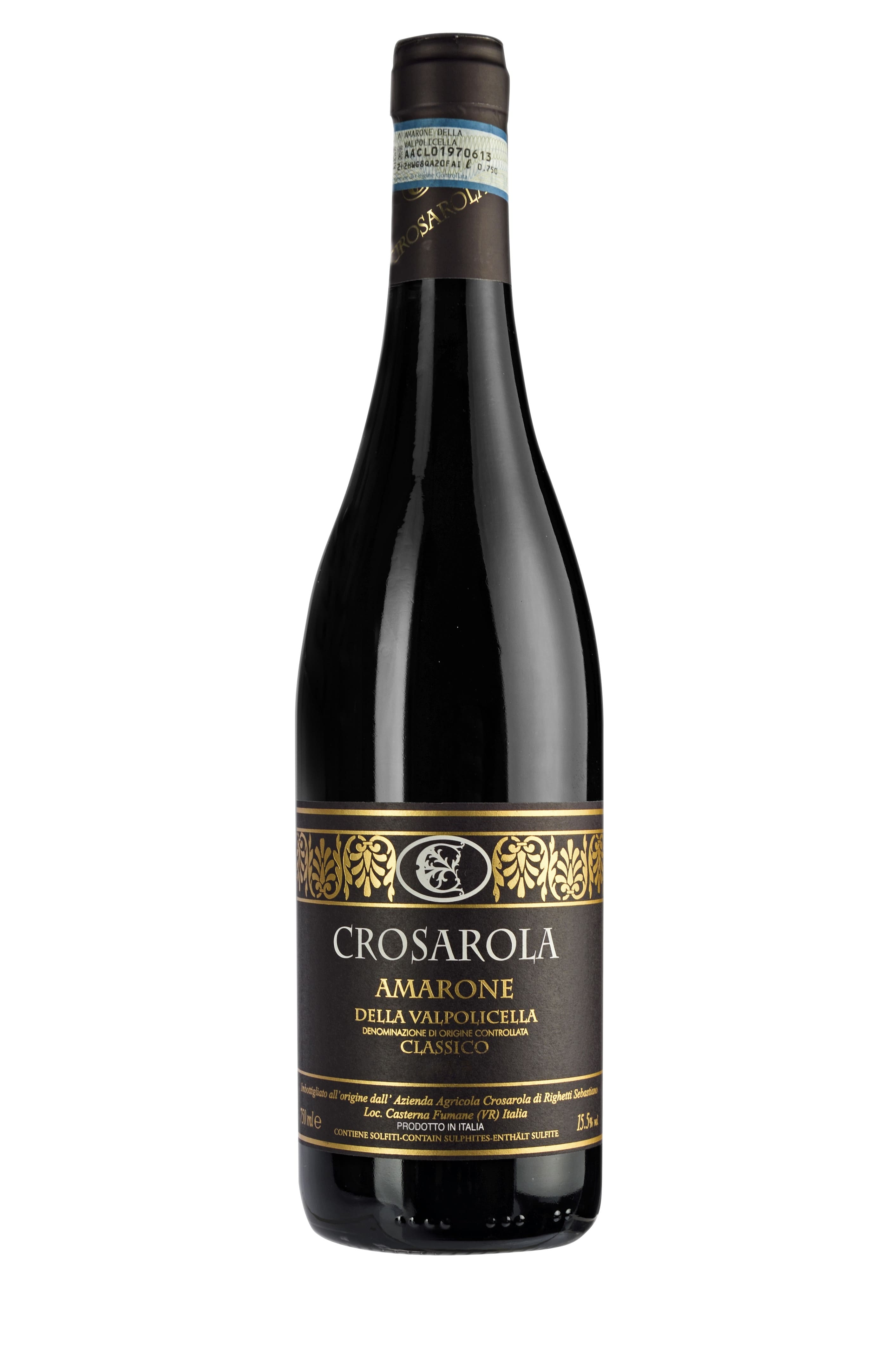 210 Crosarola Amarone.jpg