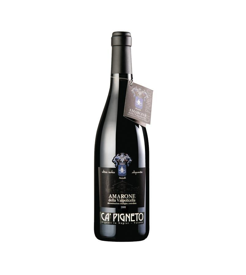 6 ca pigneto amarone 2008.jpg