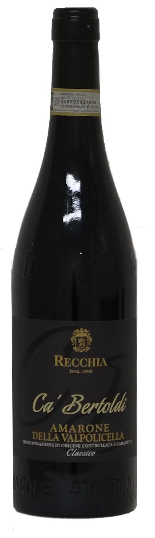 114 recchia amarone.JPG